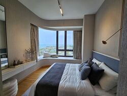 Cape Royale (D4), Condominium #579179191